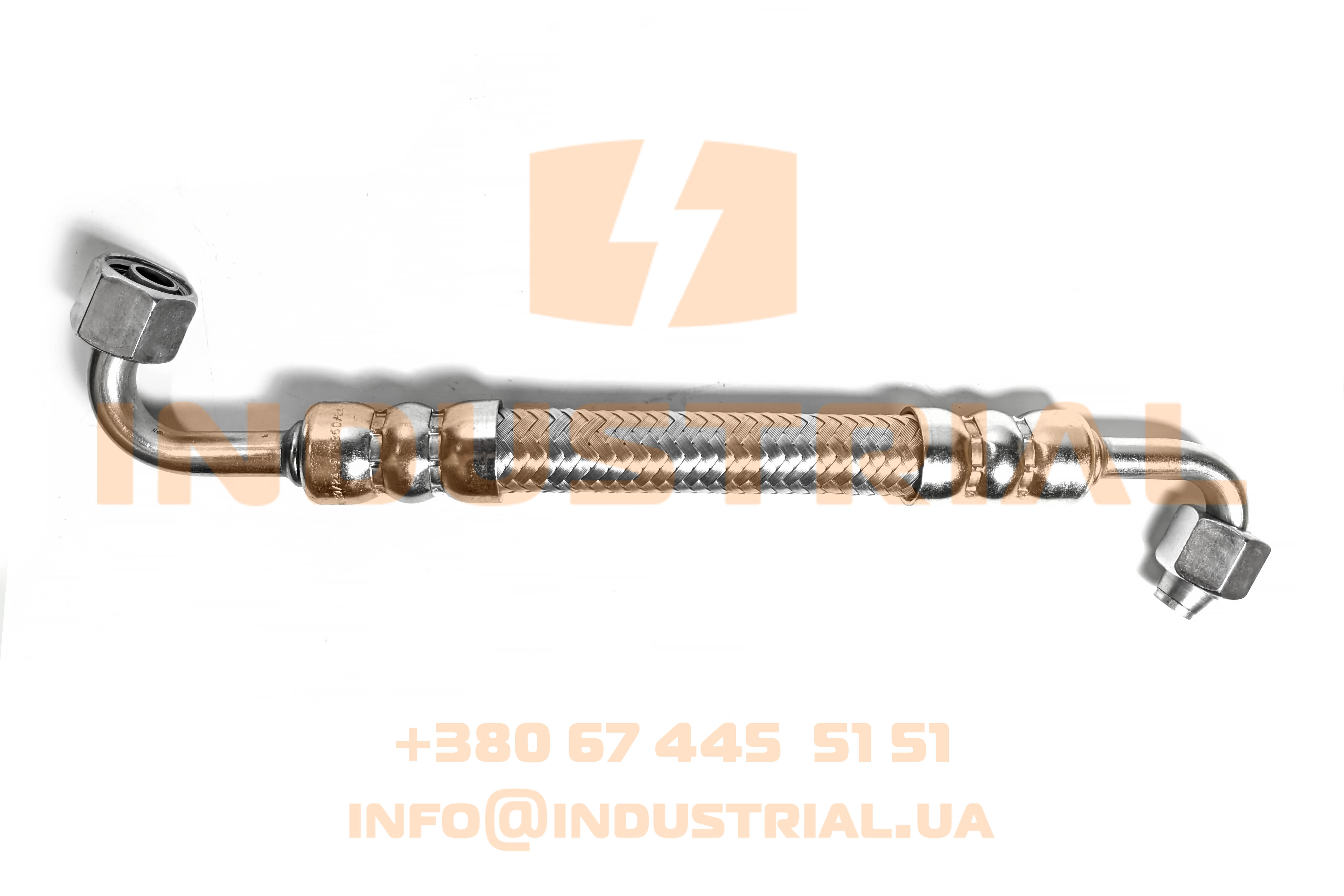 CNH 5561827 CNH INDUSTRIAL
